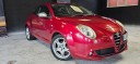 Alfa Romeo Mito 1.4 Tb Multiair Veloce Hatchback